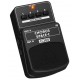 EFEK BEHRINGER CC 300